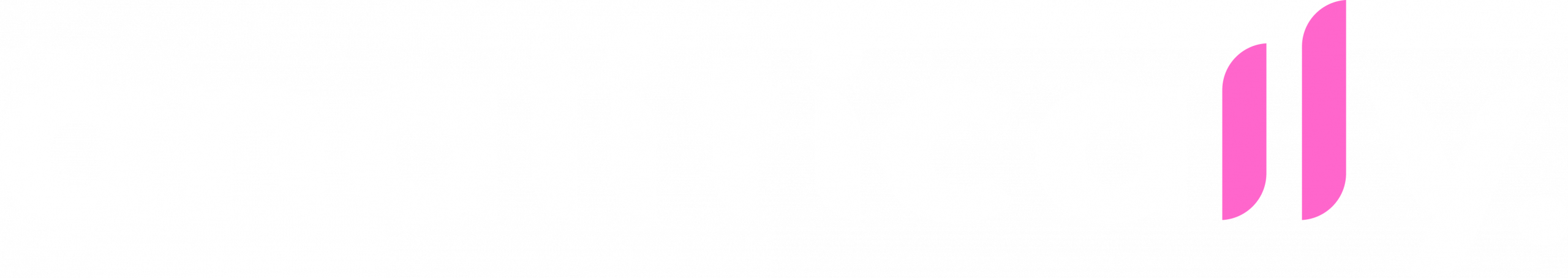 Analitically